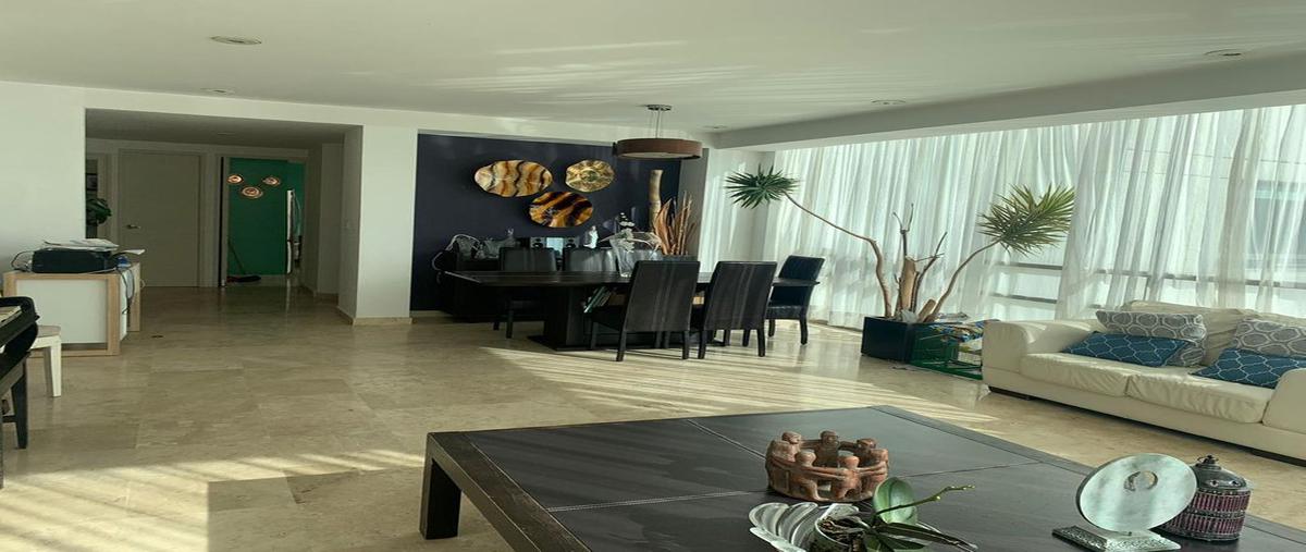 Foto de casa en venta en jesús del monte 268, jesús del monte, huixquilucan, méxico, 25530220 No. 03