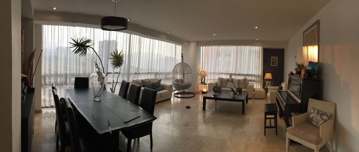 Foto de casa en venta en jesús del monte 268, jesús del monte, huixquilucan, méxico, 25530220 No. 04