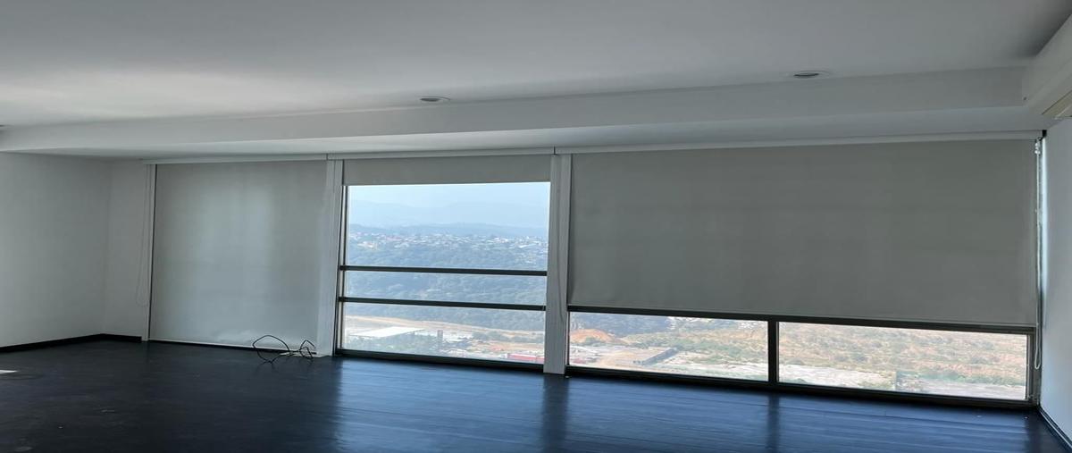 Foto de departamento en venta en jesus del monte 268, jesús del monte, huixquilucan, méxico, 0 No. 03