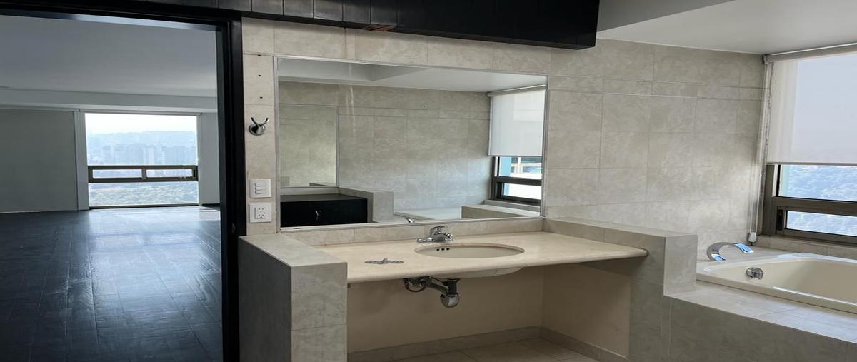 Foto de departamento en venta en jesus del monte 268, jesús del monte, huixquilucan, méxico, 0 No. 04