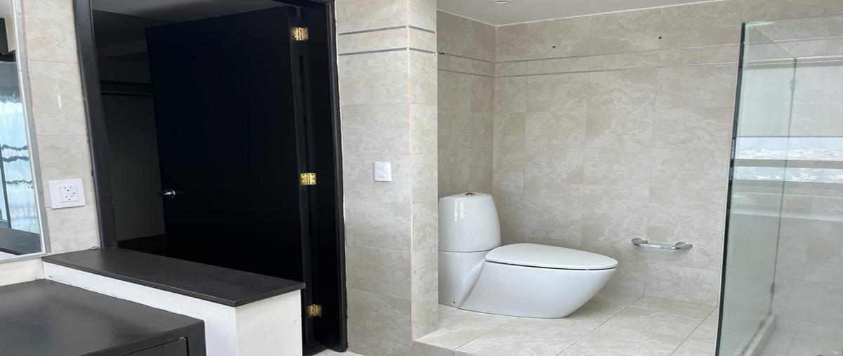 Foto de departamento en venta en jesus del monte 268, jesús del monte, huixquilucan, méxico, 0 No. 05