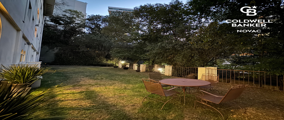 Foto de departamento en venta en jesús del monte 30, hacienda de las palmas, huixquilucan, méxico, 0 No. 03