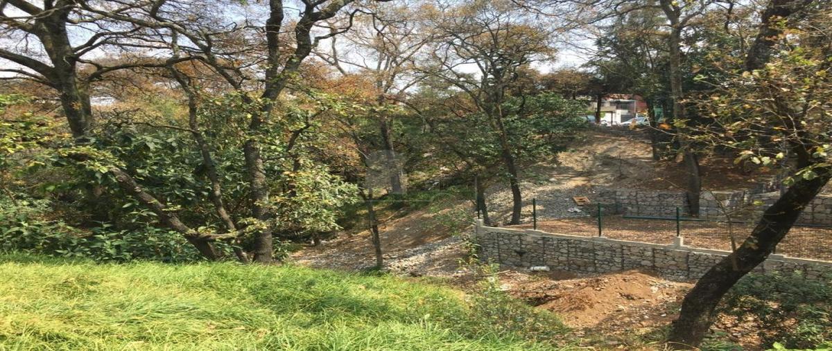 Foto de terreno comercial en jesus del monte 36, jesús del monte, huixquilucan, méxico, 0 foto 01 Foto de terreno comercial en venta en jesus del monte 36, jesús del monte, huixquilucan, méxico, 0 No. 01