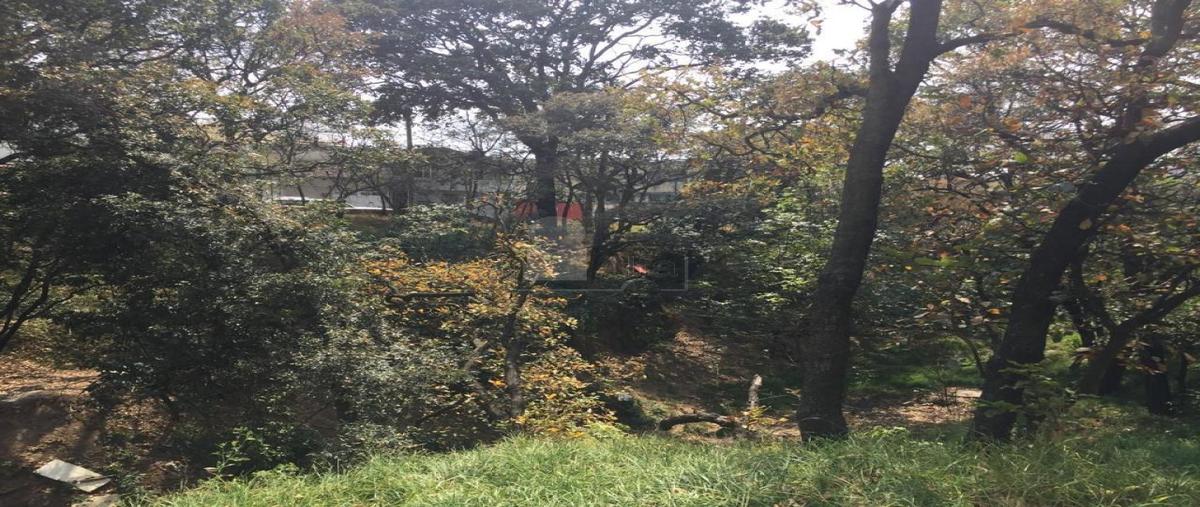 Foto de terreno comercial en jesus del monte 36, jesús del monte, huixquilucan, méxico, 0 foto 04 Foto de terreno comercial en venta en jesus del monte 36, jesús del monte, huixquilucan, méxico, 0 No. 04