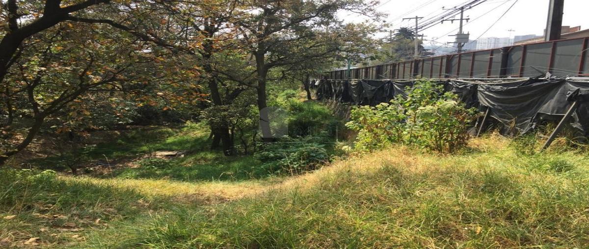 Foto de terreno comercial en jesus del monte 36, jesús del monte, huixquilucan, méxico, 0 foto 05 Foto de terreno comercial en venta en jesus del monte 36, jesús del monte, huixquilucan, méxico, 0 No. 05