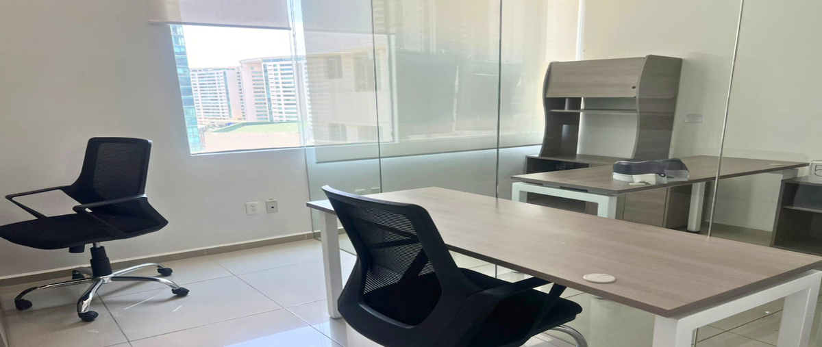 Foto de oficina en venta en jesus del monte 39 b, jesús del monte, huixquilucan, méxico, 30178635 No. 05