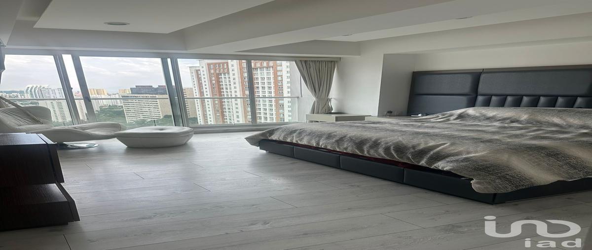 Foto de departamento en venta en jesus del monte 407, villa florence, huixquilucan, méxico, 30976558 No. 05