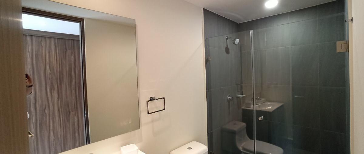 Foto de departamento en venta en jesús del monte 42 , interlomas, huixquilucan, méxico, 27345950 No. 04