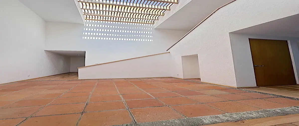 Foto de casa en condominio en venta en jesus del monte 52, jesús del monte, huixquilucan, méxico, 0 No. 03