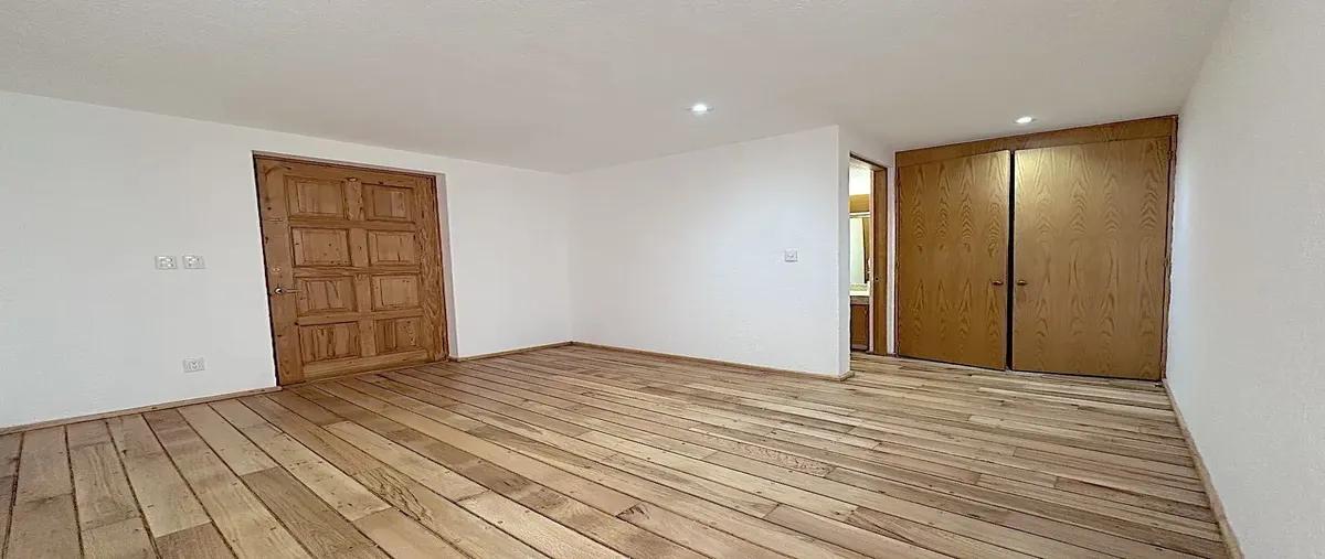 Foto de casa en condominio en venta en jesus del monte 52, jesús del monte, huixquilucan, méxico, 0 No. 05
