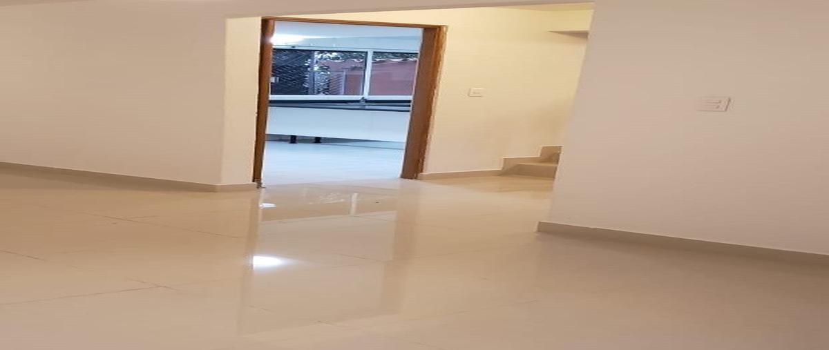Foto de casa en renta en jesús del monte , adolfo lópez mateos, cuajimalpa de morelos, df / cdmx, 27033419 No. 05