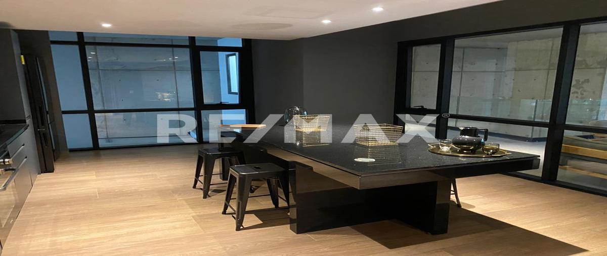Foto de departamento en venta en jesús del monte , bosques de las palmas, huixquilucan, méxico, 0 No. 03