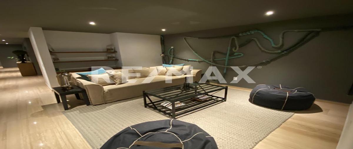 Foto de departamento en venta en jesús del monte , bosques de las palmas, huixquilucan, méxico, 0 No. 04