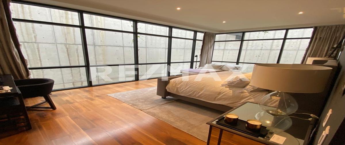 Foto de departamento en venta en jesús del monte , bosques de las palmas, huixquilucan, méxico, 0 No. 05