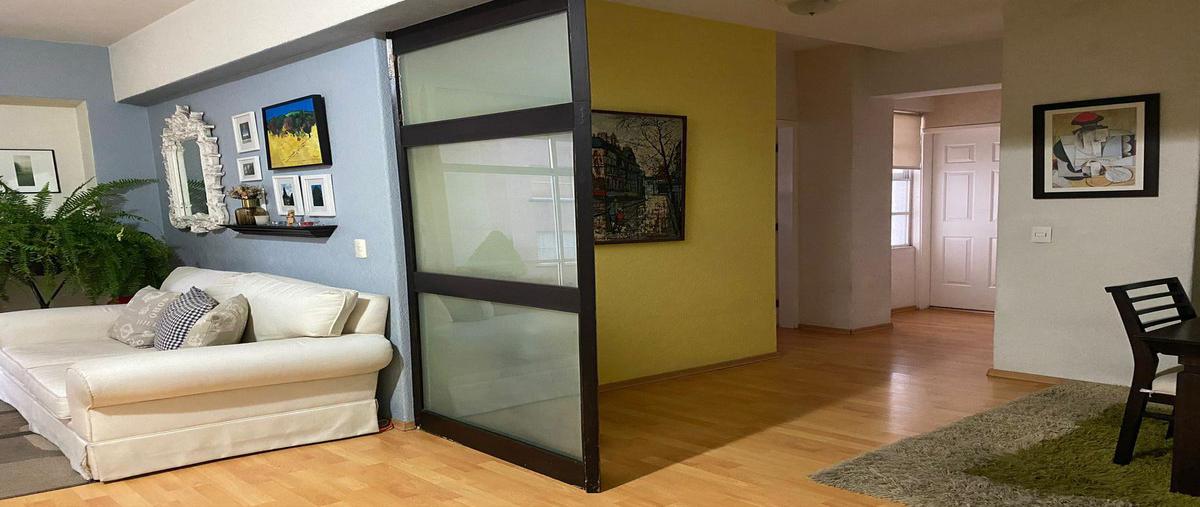 Foto de departamento en , jesús del monte, cuajimalpa de morelos, df / cdmx, 0 foto 02 Foto de departamento en venta en , jesús del monte, cuajimalpa de morelos, df / cdmx, 0 No. 02