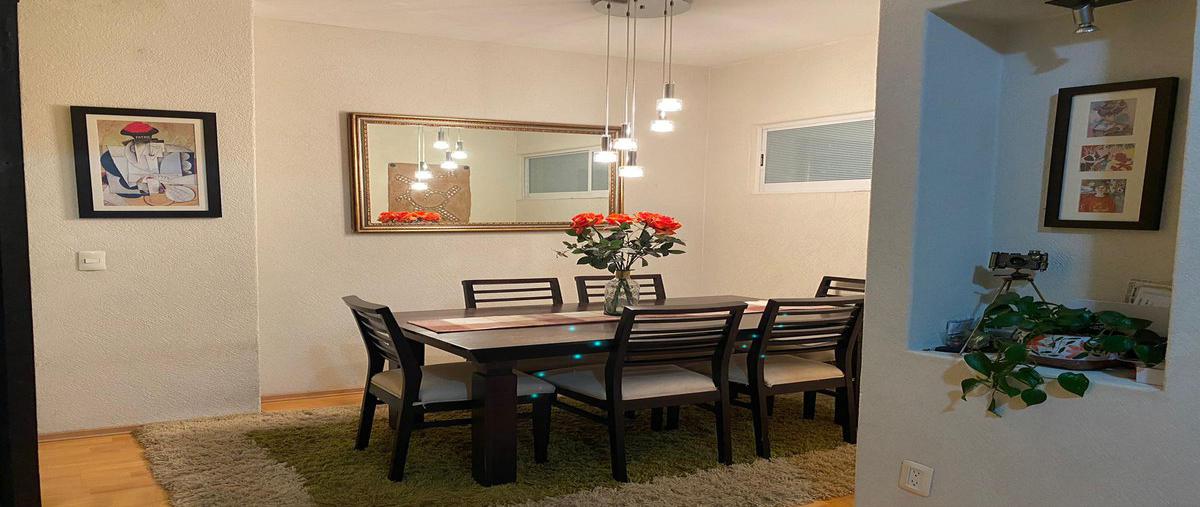 Foto de departamento en , jesús del monte, cuajimalpa de morelos, df / cdmx, 0 foto 03 Foto de departamento en venta en , jesús del monte, cuajimalpa de morelos, df / cdmx, 0 No. 03