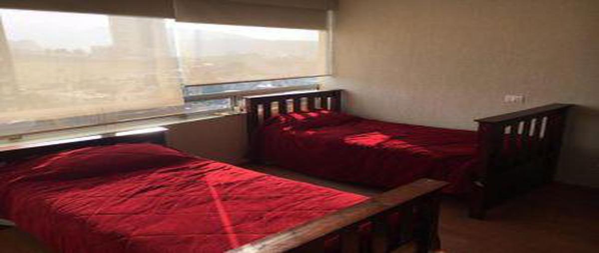 Foto de departamento en venta en  , jesús del monte, cuajimalpa de morelos, df / cdmx, 0 No. 03