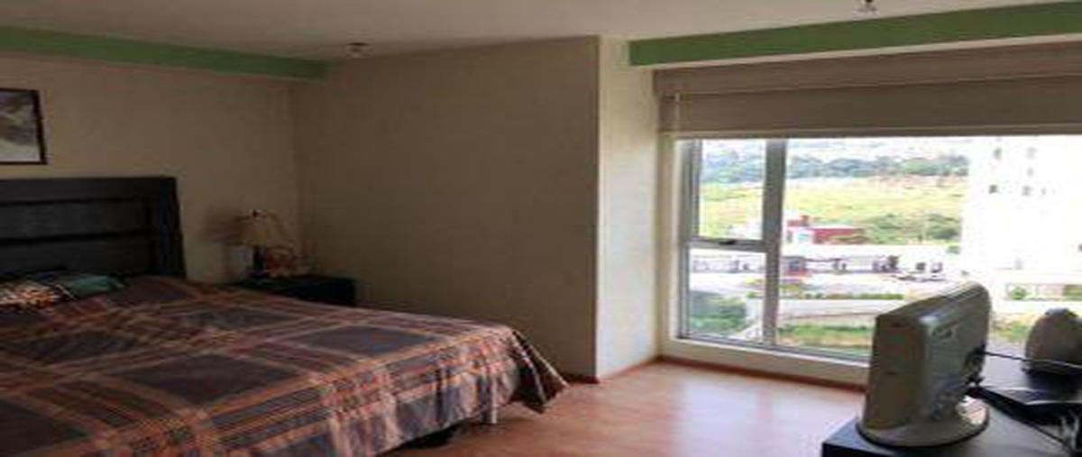 Foto de departamento en venta en  , jesús del monte, cuajimalpa de morelos, df / cdmx, 0 No. 04
