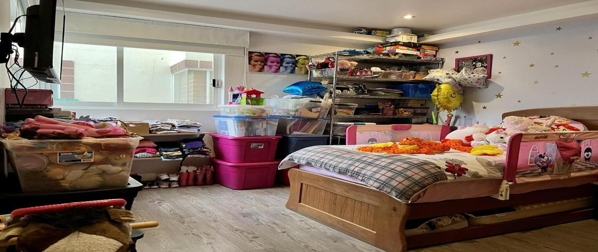 Foto de departamento en venta en  , jesús del monte, cuajimalpa de morelos, df / cdmx, 0 No. 05
