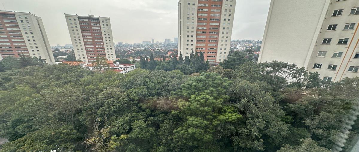 Foto de departamento en venta en  , jesús del monte, cuajimalpa de morelos, df / cdmx, 0 No. 03
