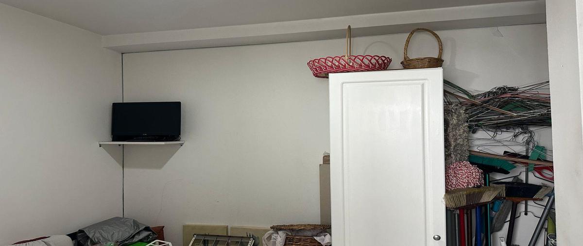 Foto de departamento en venta en  , jesús del monte, cuajimalpa de morelos, df / cdmx, 0 No. 05