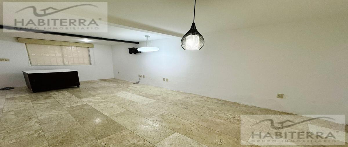 Foto de casa en renta en  , jesús del monte, cuajimalpa de morelos, df / cdmx, 30298177 No. 04
