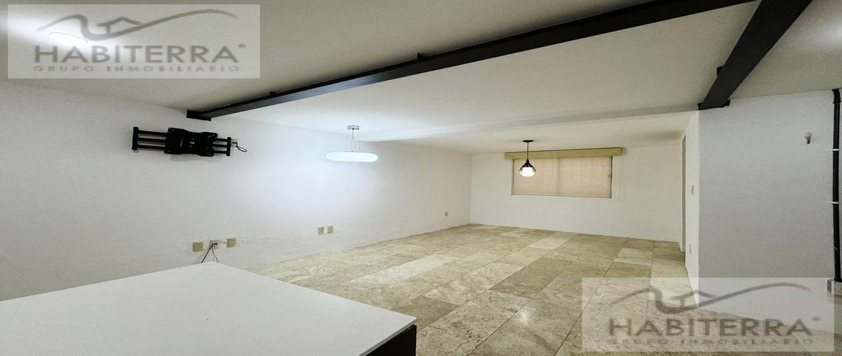 Foto de casa en renta en  , jesús del monte, cuajimalpa de morelos, df / cdmx, 30298177 No. 05