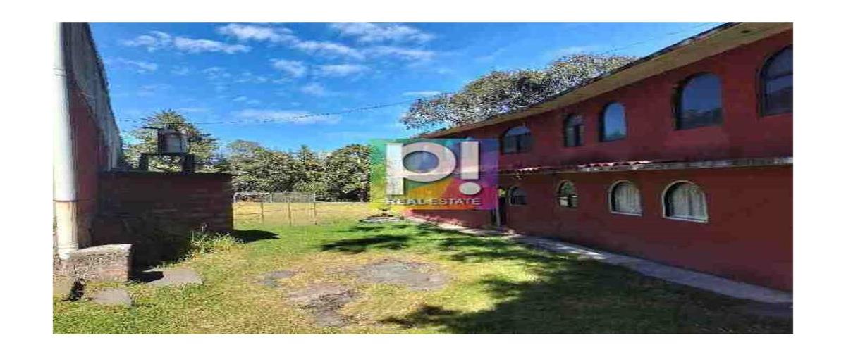 Foto de terreno habitacional en venta en  , jesús del monte, cuajimalpa de morelos, df / cdmx, 0 No. 03