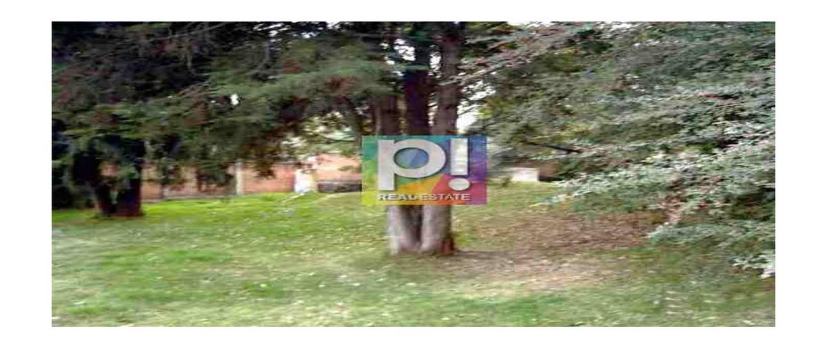 Foto de terreno habitacional en venta en  , jesús del monte, cuajimalpa de morelos, df / cdmx, 0 No. 05