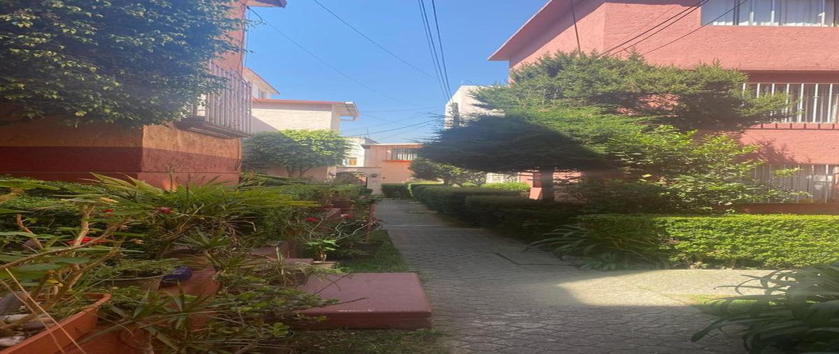 Foto de casa en venta en  , jesús del monte, cuajimalpa de morelos, df / cdmx, 0 No. 03