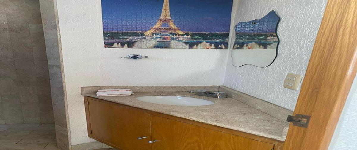 Foto de casa en venta en  , jesús del monte, cuajimalpa de morelos, df / cdmx, 0 No. 05