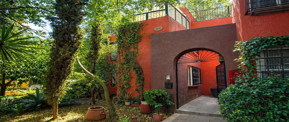 Foto de casa en venta en  , jesús del monte, cuajimalpa de morelos, df / cdmx, 0 No. 03