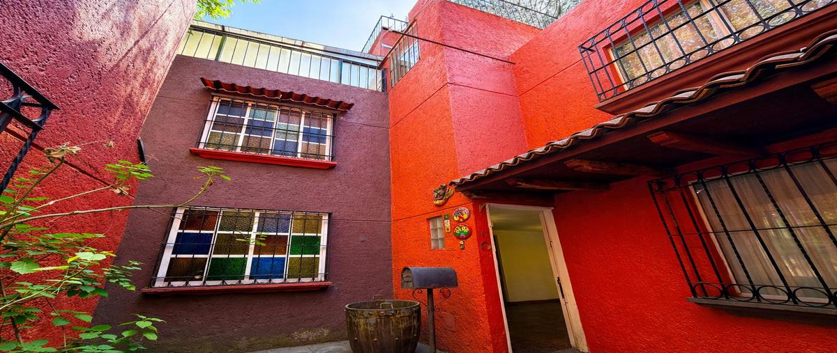 Foto de casa en venta en  , jesús del monte, cuajimalpa de morelos, df / cdmx, 0 No. 04