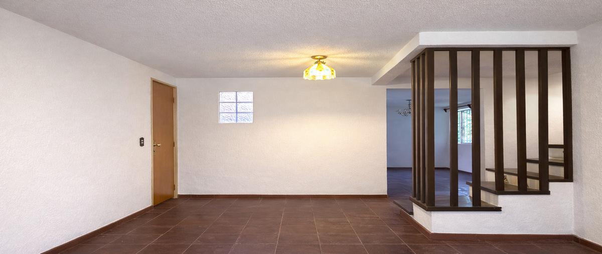 Foto de casa en venta en  , jesús del monte, cuajimalpa de morelos, df / cdmx, 0 No. 05