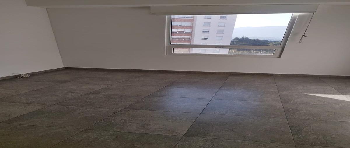 Foto de departamento en , jesús del monte, cuajimalpa de morelos, df / cdmx, 0 foto 05 Foto de departamento en venta en , jesús del monte, cuajimalpa de morelos, df / cdmx, 0 No. 05