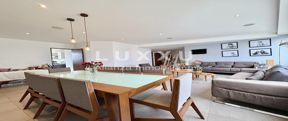 Foto de departamento en , jesús del monte, cuajimalpa de morelos, df / cdmx, 31041347 foto 02 Foto de departamento en venta en , jesús del monte, cuajimalpa de morelos, df / cdmx, 31041347 No. 02