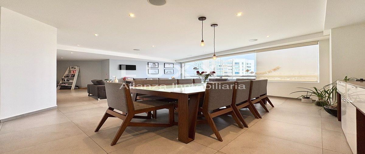 Foto de departamento en , jesús del monte, cuajimalpa de morelos, df / cdmx, 31041347 foto 03 Foto de departamento en venta en , jesús del monte, cuajimalpa de morelos, df / cdmx, 31041347 No. 03