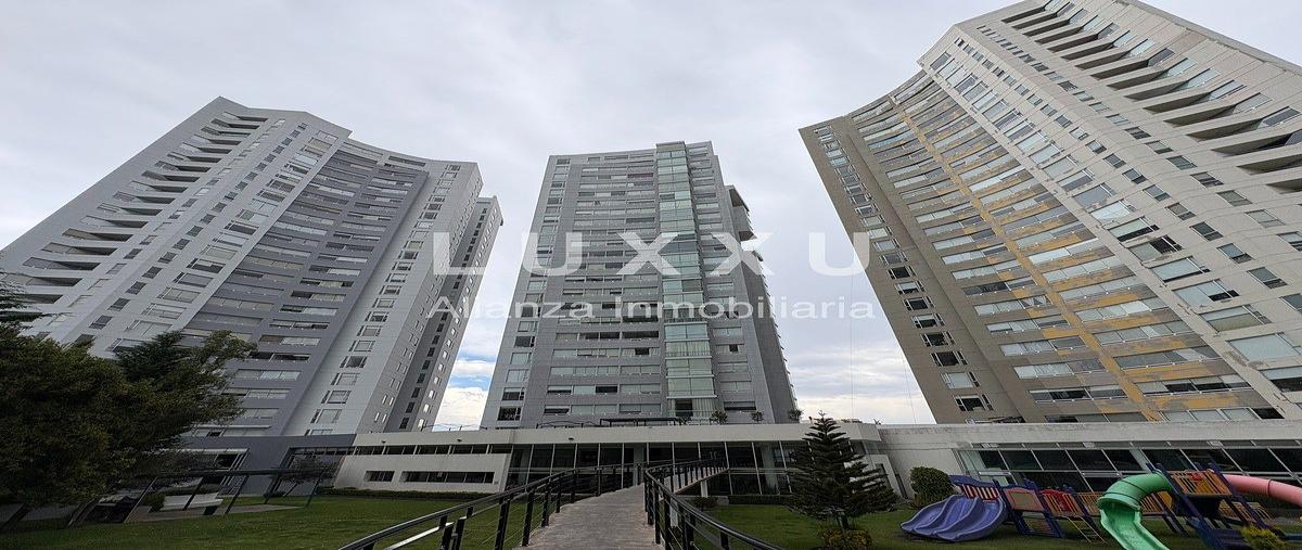 Foto de departamento en , jesús del monte, cuajimalpa de morelos, df / cdmx, 31041347 foto 05 Foto de departamento en venta en , jesús del monte, cuajimalpa de morelos, df / cdmx, 31041347 No. 05