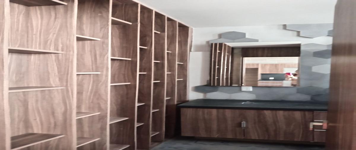 Foto de departamento en venta en  , jesús del monte, cuajimalpa de morelos, df / cdmx, 0 No. 03