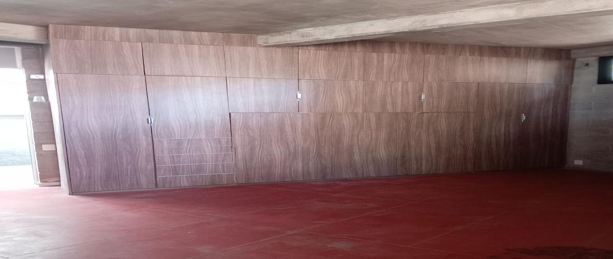 Foto de departamento en venta en  , jesús del monte, cuajimalpa de morelos, df / cdmx, 0 No. 04