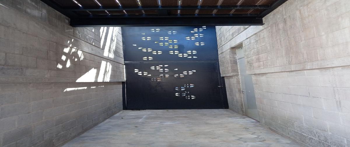 Foto de departamento en venta en  , jesús del monte, cuajimalpa de morelos, df / cdmx, 0 No. 05