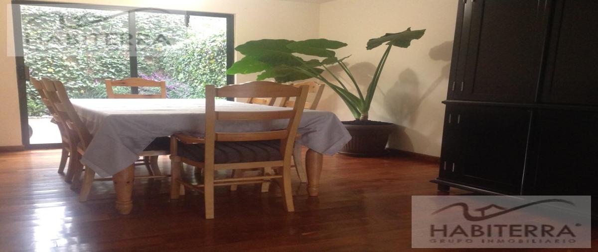 Foto de casa en , jesús del monte, cuajimalpa de morelos, df / cdmx, 31323879 foto 03 Foto de casa en renta en , jesús del monte, cuajimalpa de morelos, df / cdmx, 31323879 No. 03