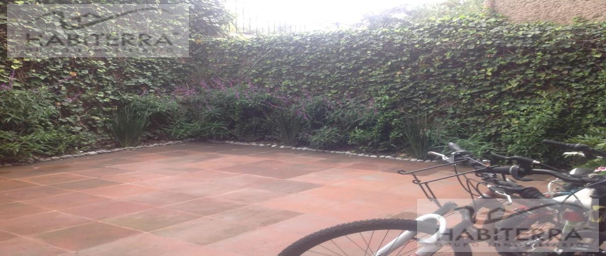 Foto de casa en , jesús del monte, cuajimalpa de morelos, df / cdmx, 0 foto 01 Foto de casa en renta en , jesús del monte, cuajimalpa de morelos, df / cdmx, 0 No. 01