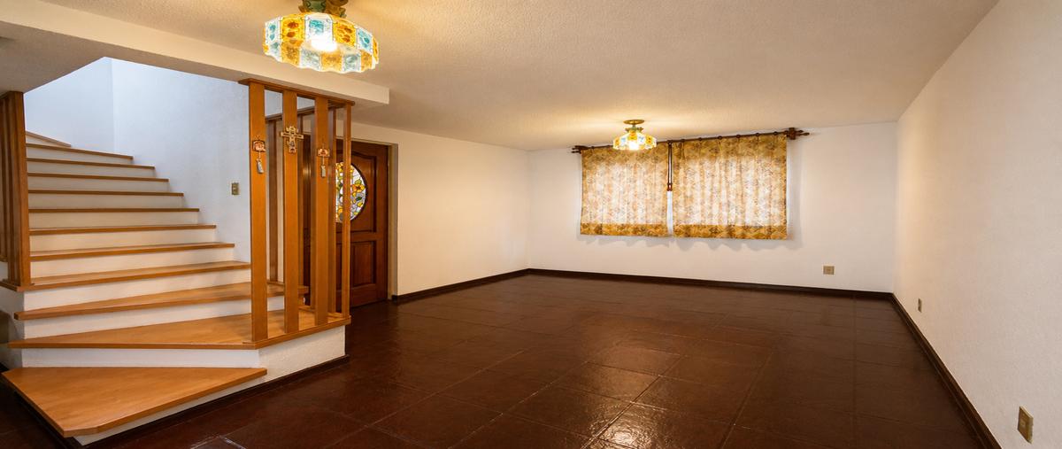 Foto de casa en venta en  , jesús del monte, cuajimalpa de morelos, df / cdmx, 0 No. 03