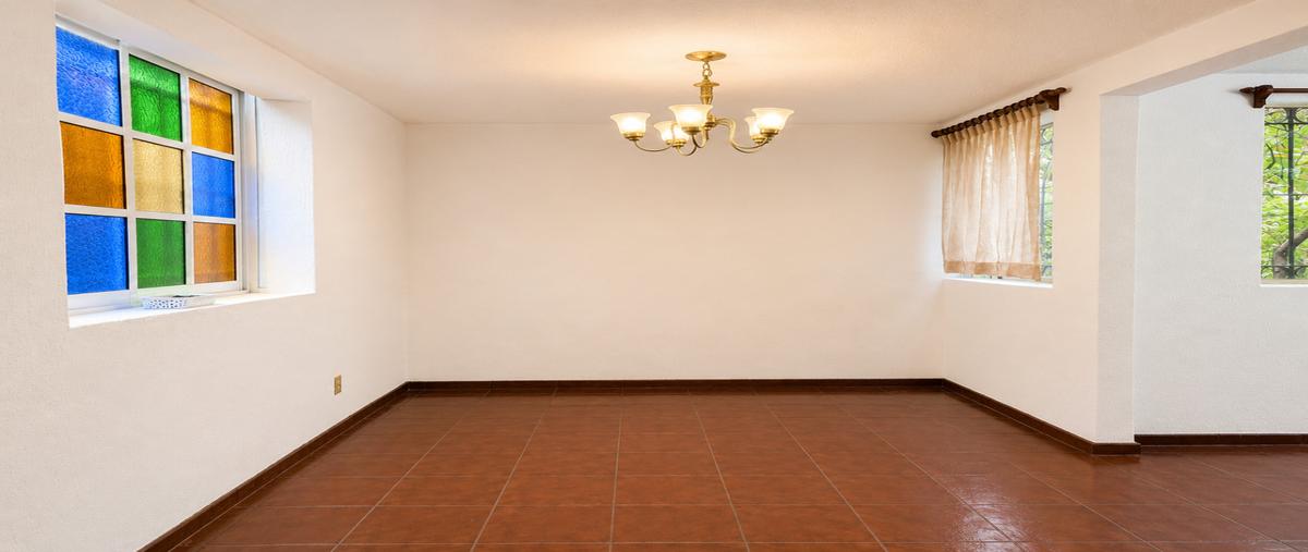 Foto de casa en venta en  , jesús del monte, cuajimalpa de morelos, df / cdmx, 0 No. 04