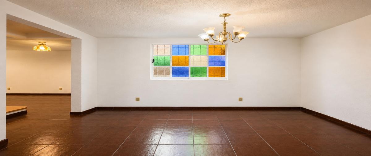 Foto de casa en venta en  , jesús del monte, cuajimalpa de morelos, df / cdmx, 0 No. 05