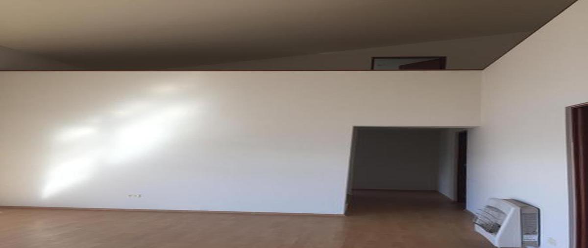 Foto de departamento en venta en  , jesús del monte, cuajimalpa de morelos, df / cdmx, 6782503 No. 05