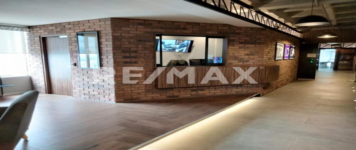 Foto de oficina en jesus del monte "edificio agor" interlomas , hacienda de las palmas, huixquilucan, méxico, 21061846 foto 05 Foto de oficina en renta en jesus del monte "edificio agor" interlomas , hacienda de las palmas, huixquilucan, méxico, 21061846 No. 05