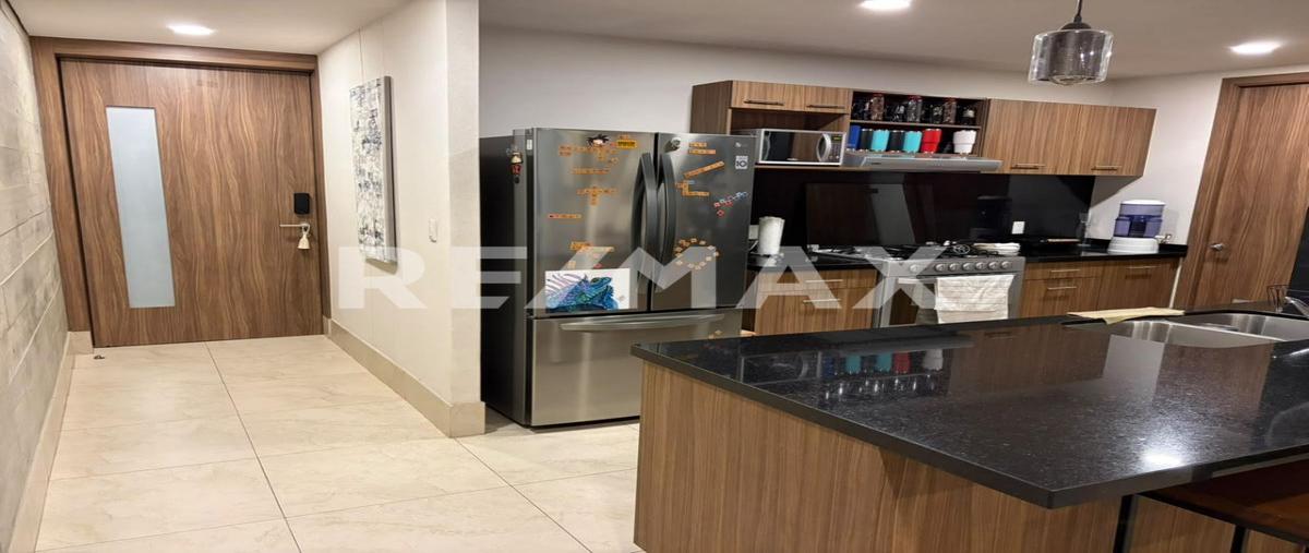 Foto de departamento en renta en jesús del monte , green house, huixquilucan, méxico, 0 No. 05