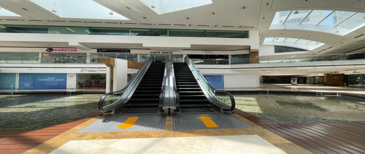 Foto de local en renta en jesús del monte , hacienda de las palmas, huixquilucan, méxico, 28144239 No. 03